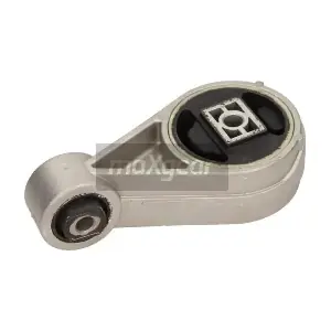 40-0324 MAXGEAR