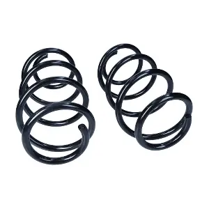 60-1059D MAXGEAR