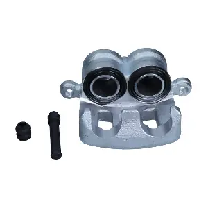 82-0664 MAXGEAR