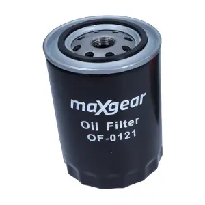 26-2052 MAXGEAR