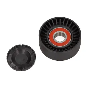 54-0999 MAXGEAR
