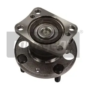 33-1005 MAXGEAR