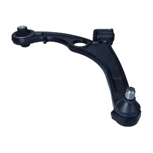 72-1505 MAXGEAR