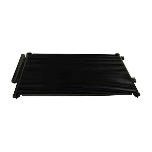 AC830037 MAXGEAR