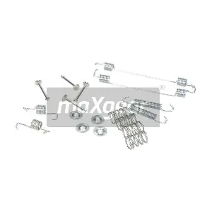 27-0364 MAXGEAR