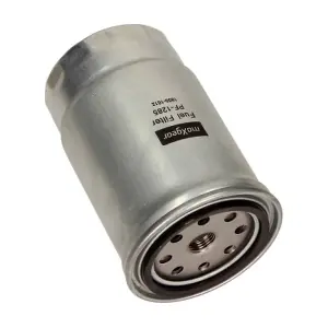 26-0556 MAXGEAR