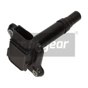 13-0060 MAXGEAR