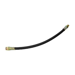 52-0231 MAXGEAR