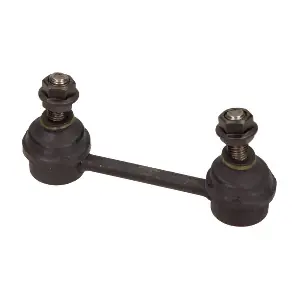 72-3111 MAXGEAR