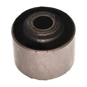72-1341 MAXGEAR