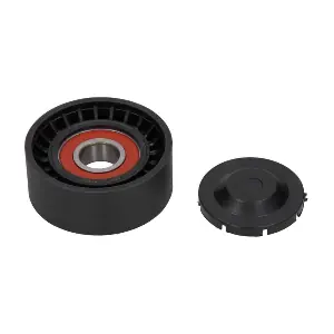 54-0540 MAXGEAR