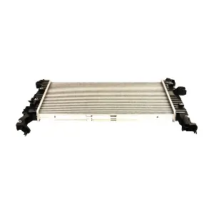 AC356641 MAXGEAR