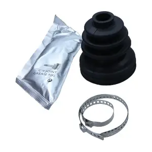 49-1400 MAXGEAR