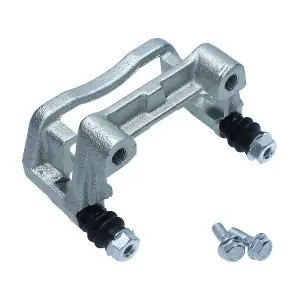 82-0656 MAXGEAR