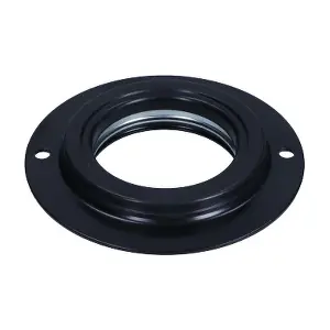 72-4217 MAXGEAR