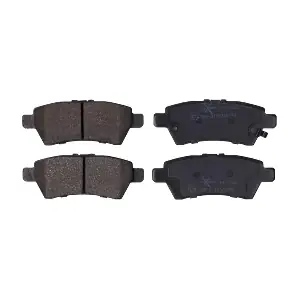 19-1443 MAXGEAR