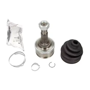 49-0344 MAXGEAR
