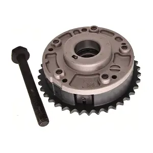 54-1489 MAXGEAR