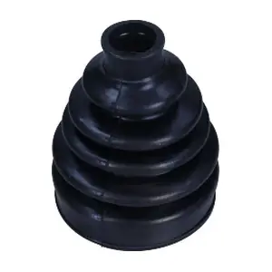 49-1924 MAXGEAR