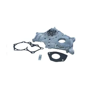 47-0173 MAXGEAR