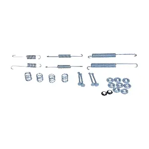 27-0723 MAXGEAR