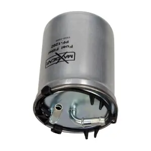 26-0440 MAXGEAR