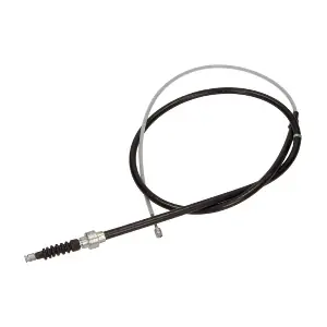 32-0060 MAXGEAR