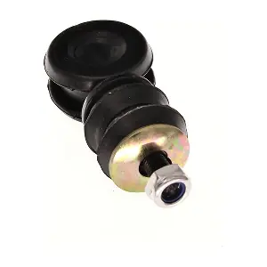 72-1096 MAXGEAR