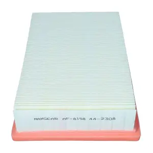 26-0433 MAXGEAR