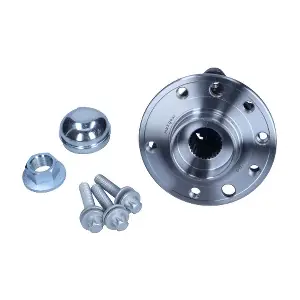 33-0444 MAXGEAR