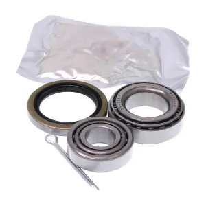 33-1351 MAXGEAR