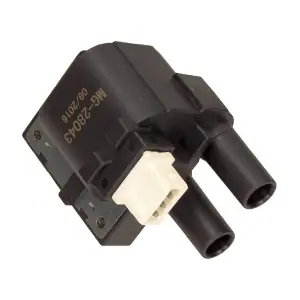 13-0053 MAXGEAR