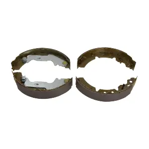 19-3486 MAXGEAR