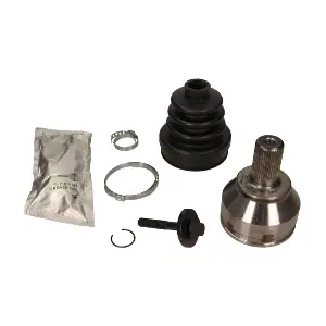 49-1513 MAXGEAR