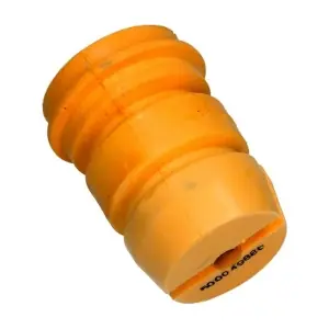72-0193 MAXGEAR