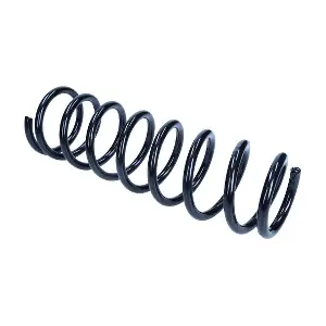 60-1024 MAXGEAR