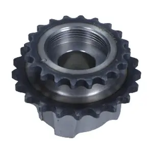 MAXGEAR 54-1492