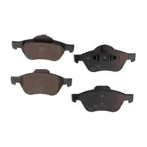19-1102 MAXGEAR