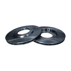 19-2608 MAXGEAR