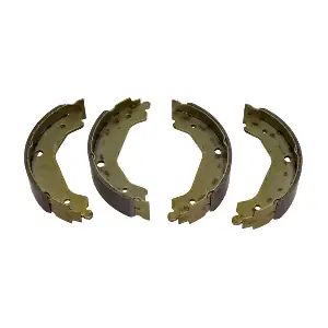 19-1883 MAXGEAR