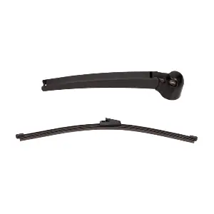 39-0208 MAXGEAR