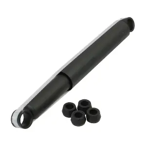 111340 MAXGEAR