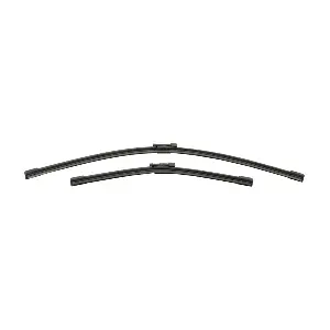 39-0782 MAXGEAR