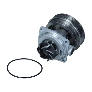 47-0137 MAXGEAR