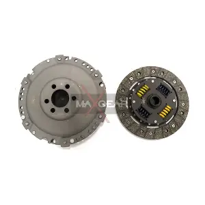 61-5017 MAXGEAR