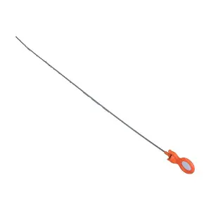 MAXGEAR 27-1353