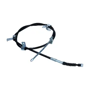 32-1546 MAXGEAR