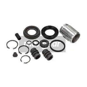 27-0576 MAXGEAR
