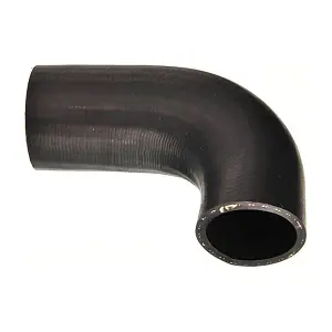 68-0511 MAXGEAR
