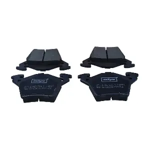 19-0469 MAXGEAR